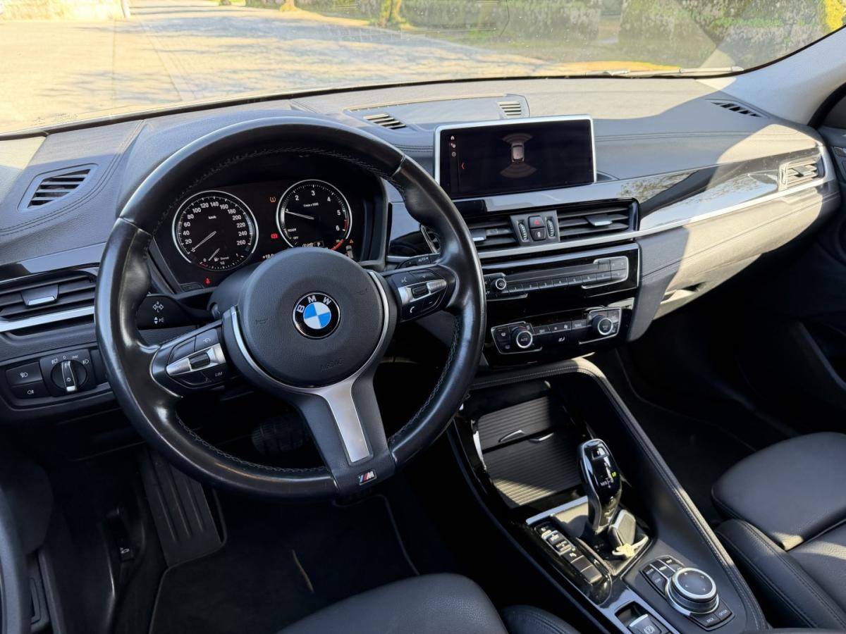 bmw-x2-2021-diesel-1496cc