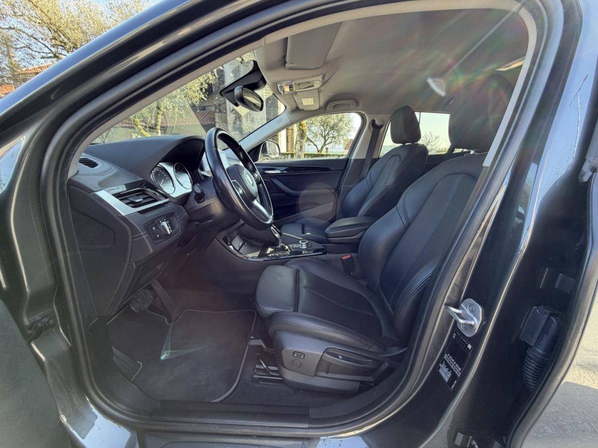 bmw-x2-2021-diesel-1496cc