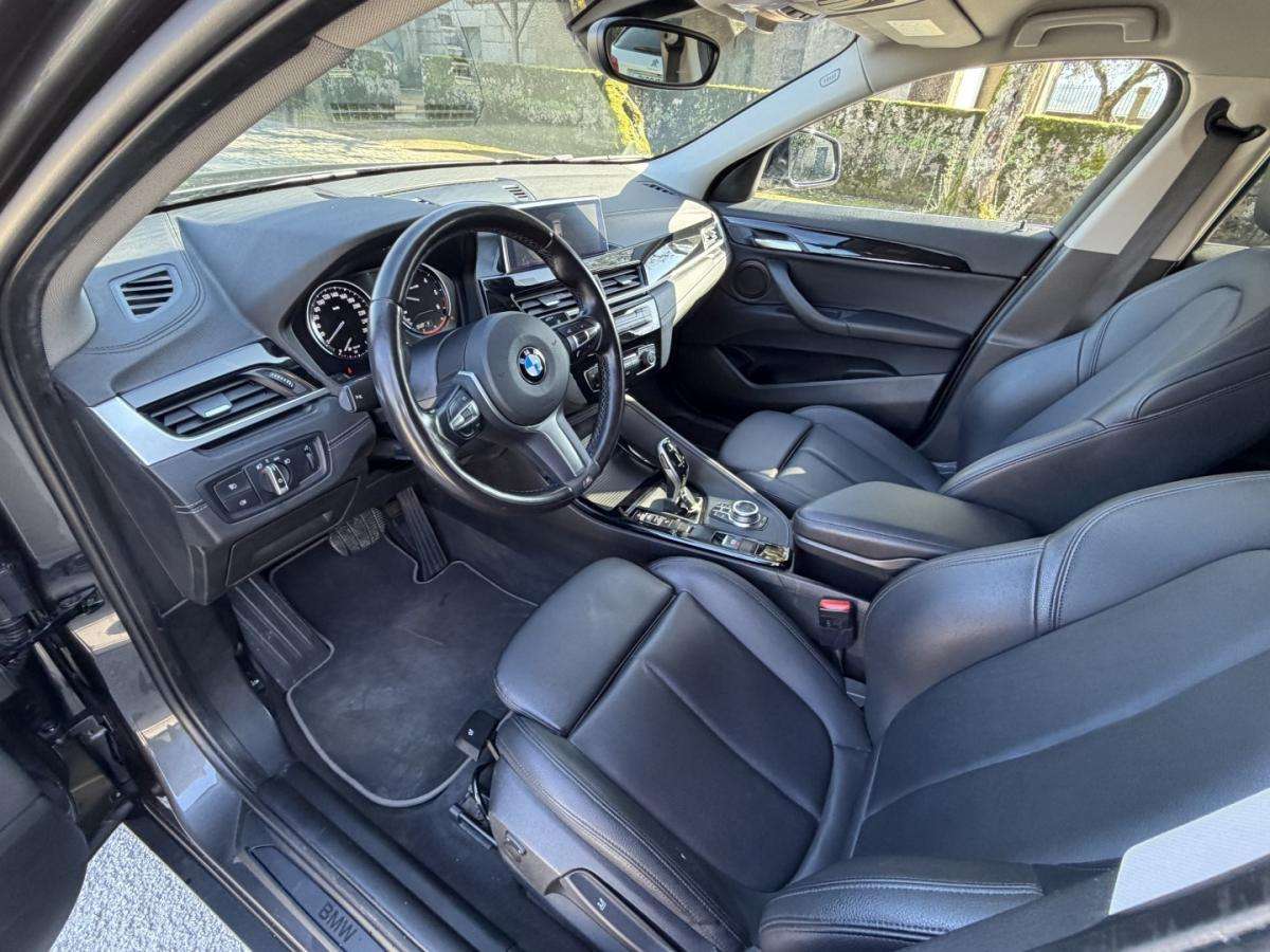bmw-x2-2021-diesel-1496cc