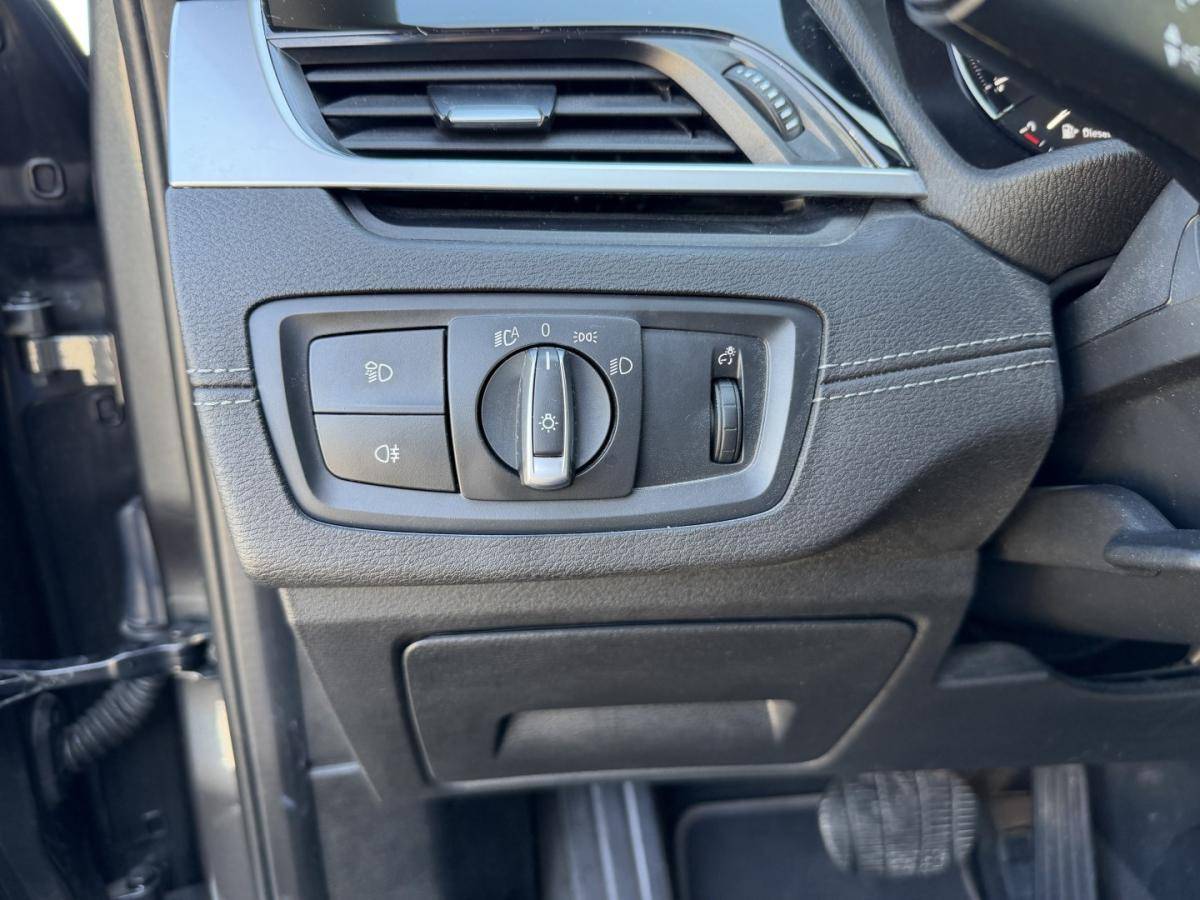 bmw-x2-2021-diesel-1496cc