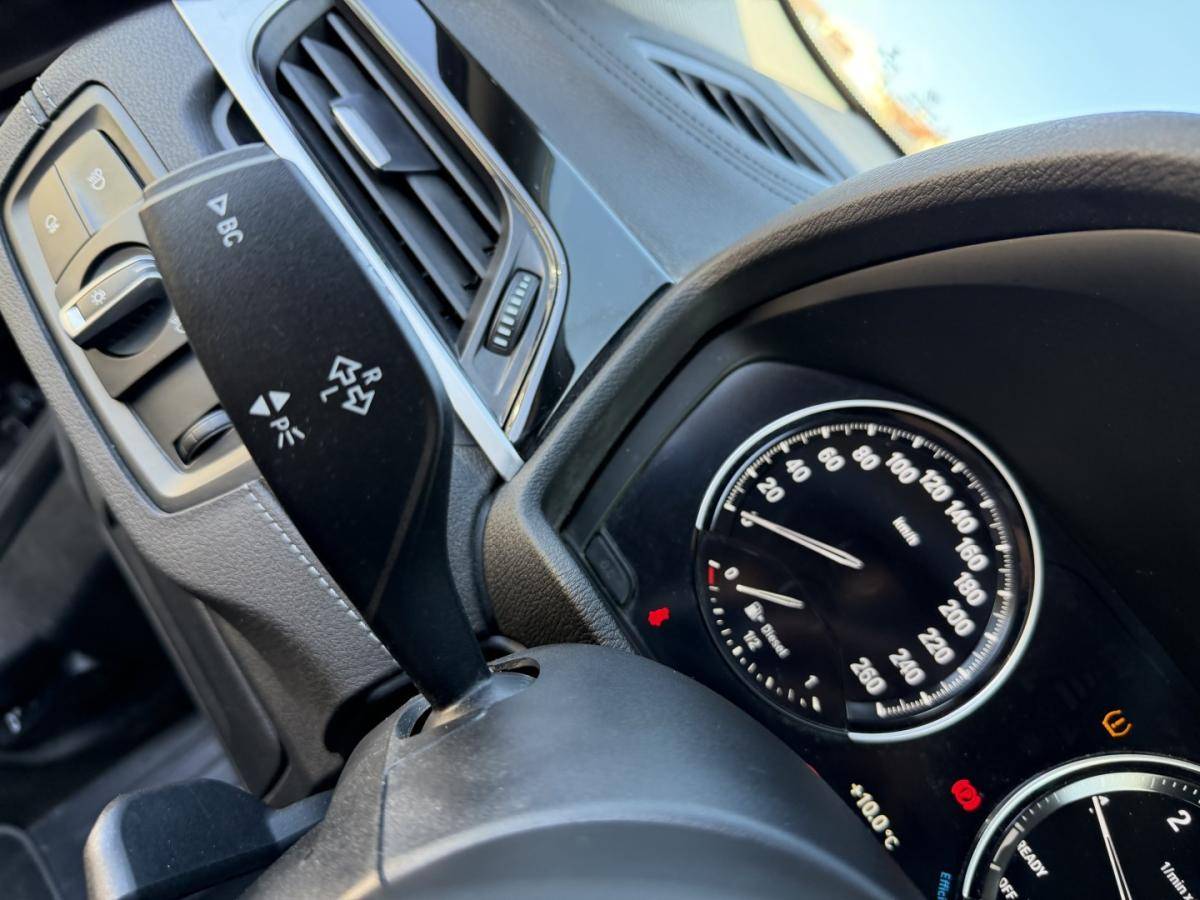 bmw-x2-2021-diesel-1496cc