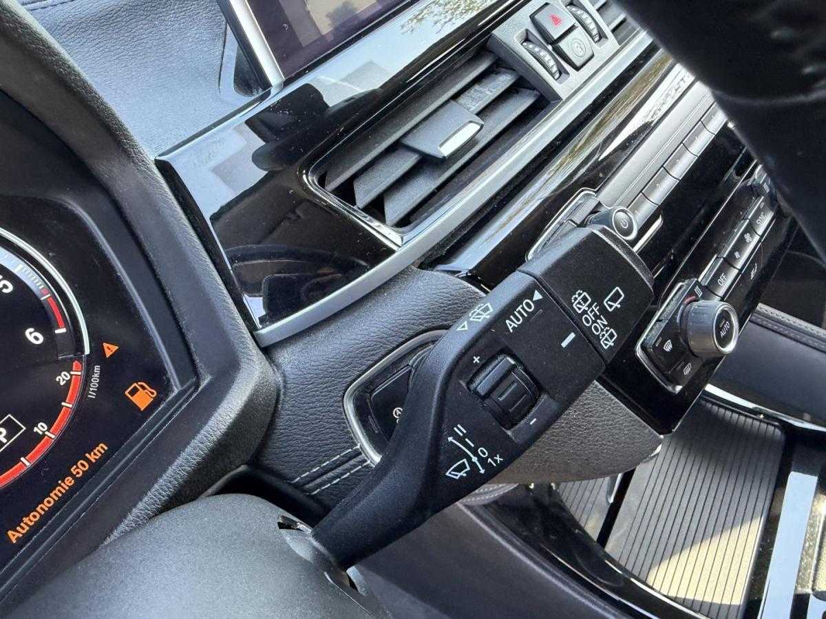 bmw-x2-2021-diesel-1496cc