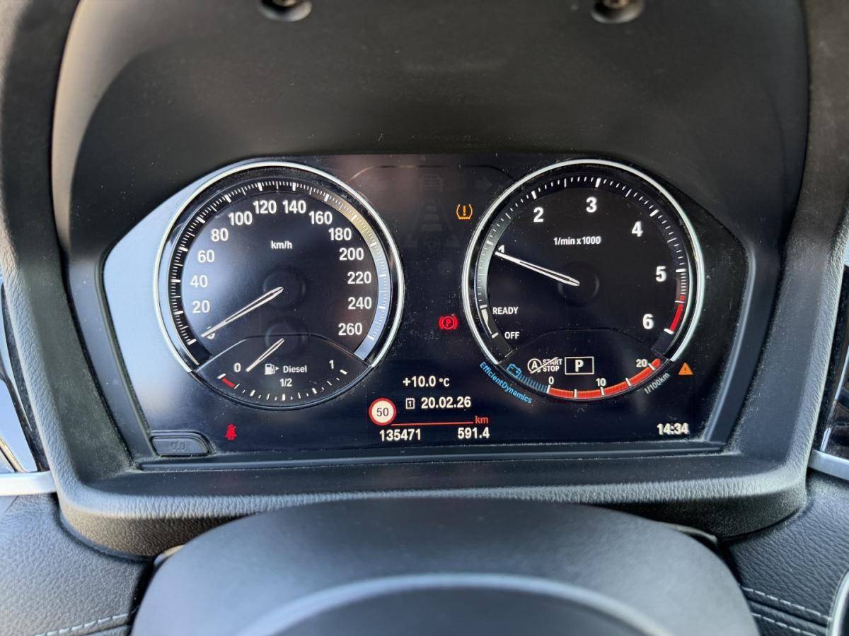 bmw-x2-2021-diesel-1496cc