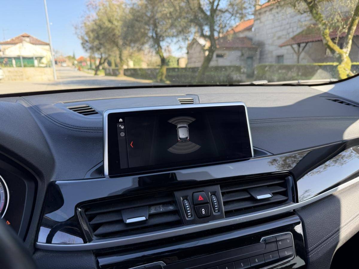 bmw-x2-2021-diesel-1496cc