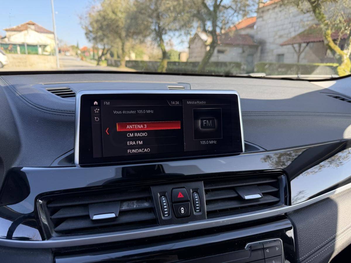 bmw-x2-2021-diesel-1496cc