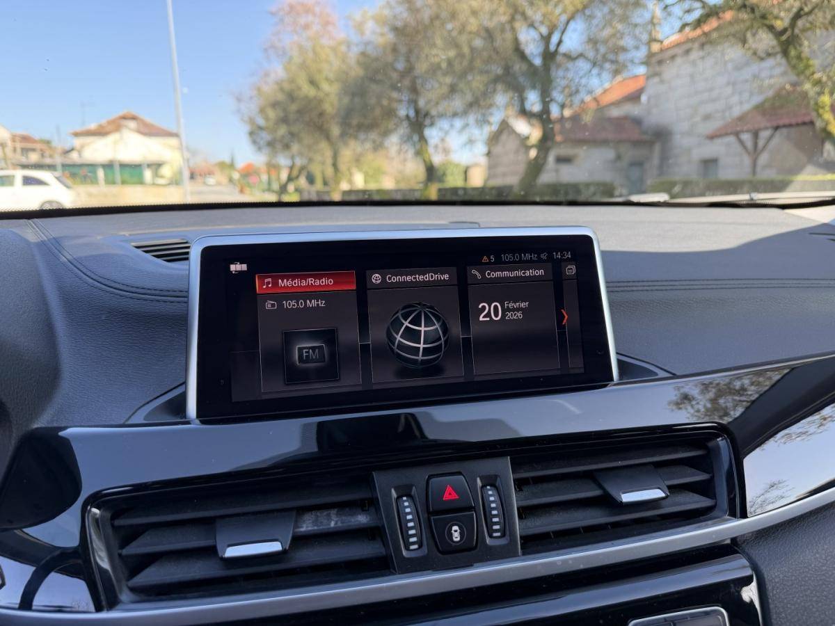bmw-x2-2021-diesel-1496cc