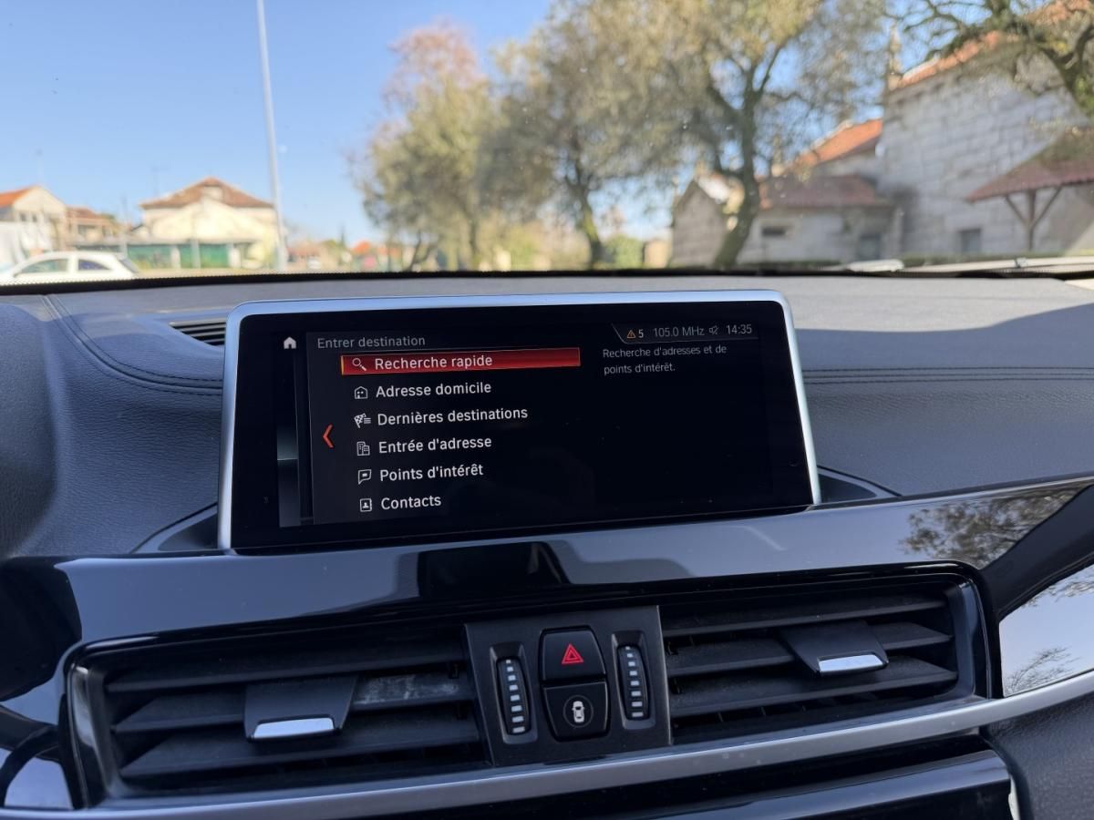 bmw-x2-2021-diesel-1496cc