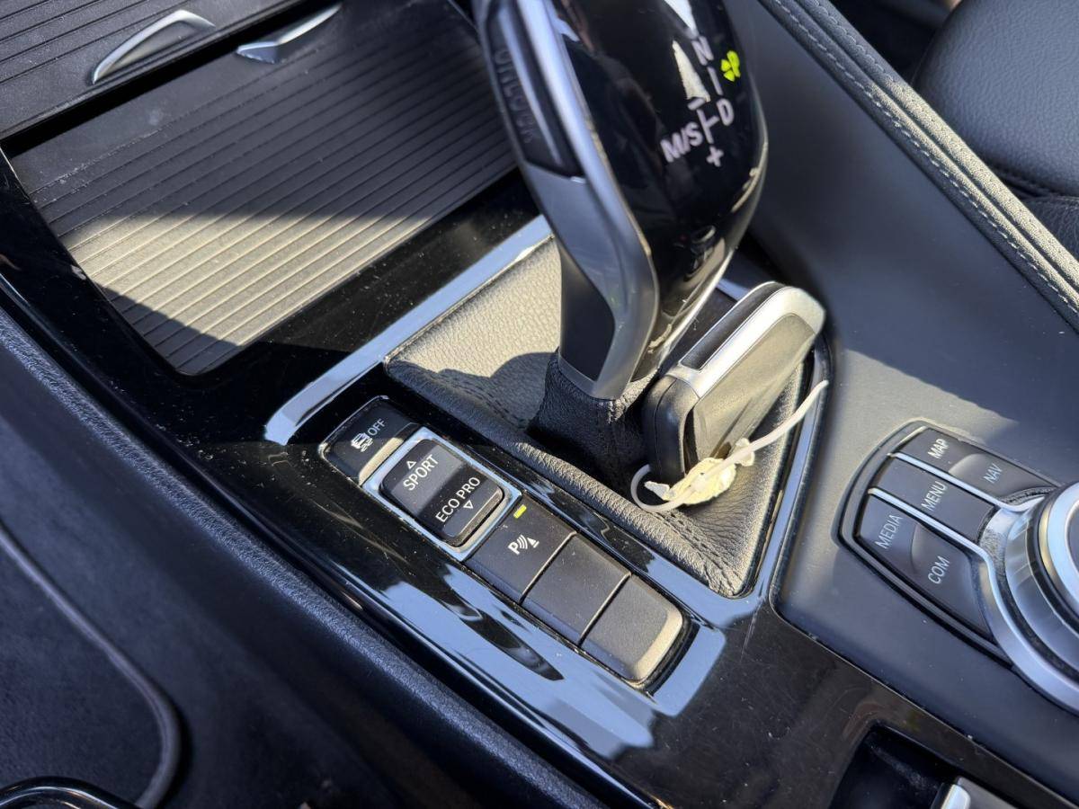 bmw-x2-2021-diesel-1496cc