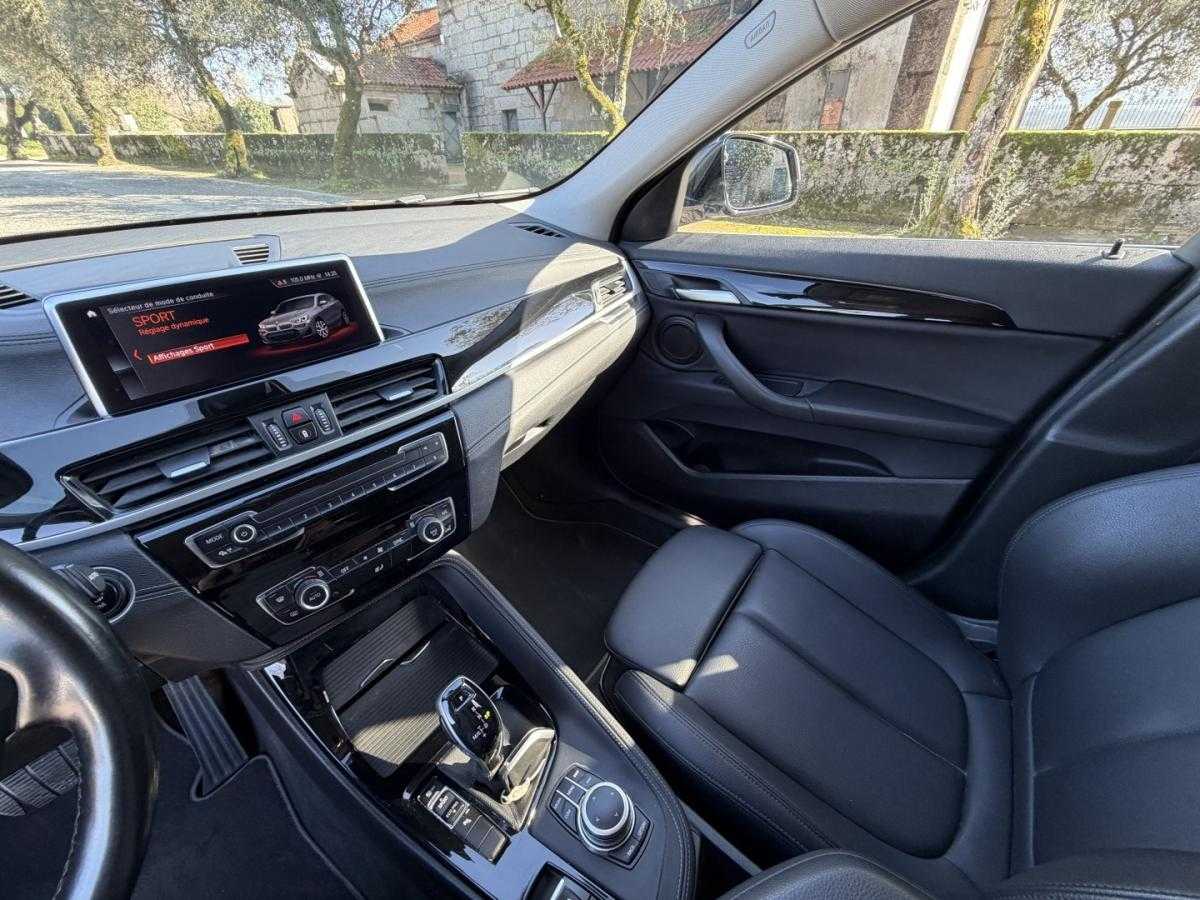 bmw-x2-2021-diesel-1496cc