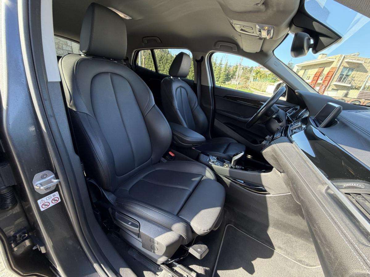 bmw-x2-2021-diesel-1496cc