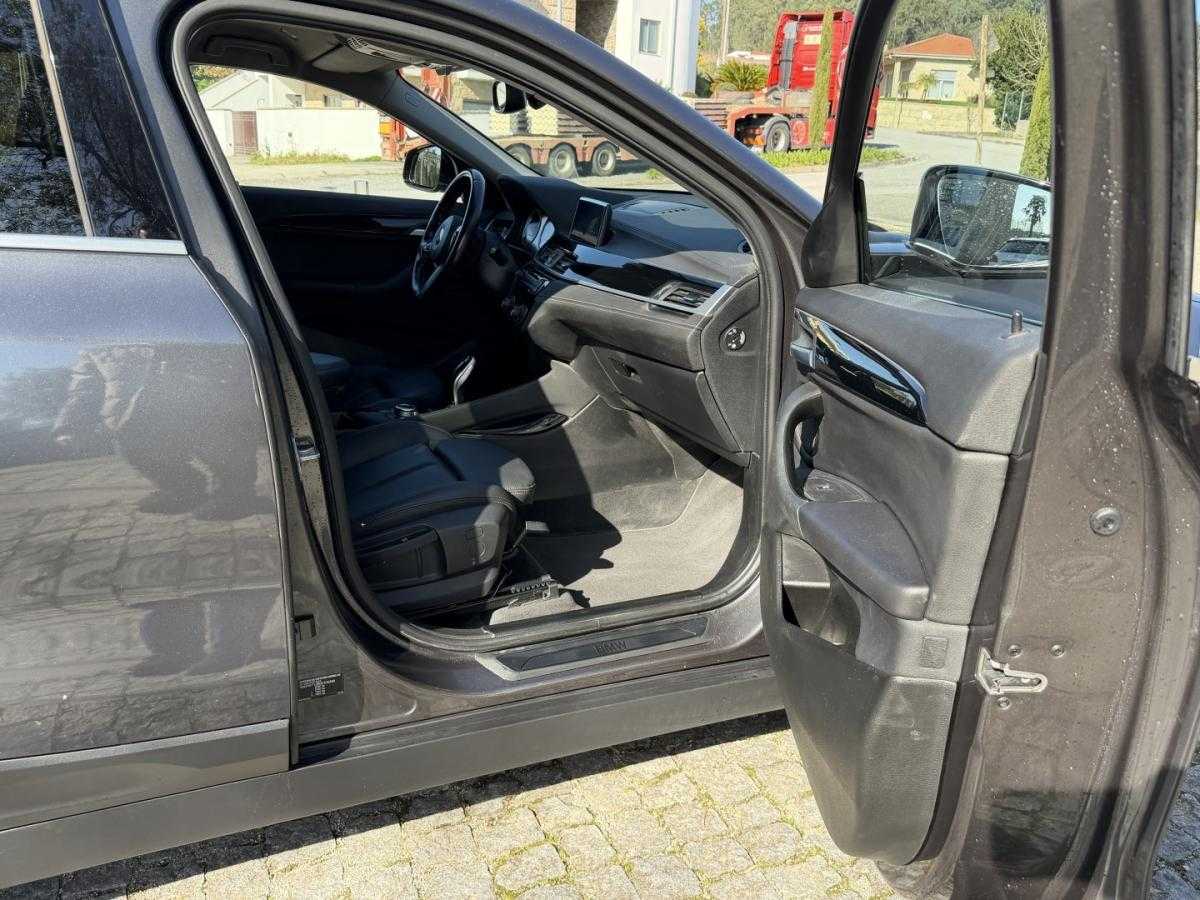 bmw-x2-2021-diesel-1496cc