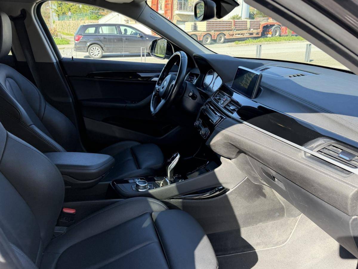 bmw-x2-2021-diesel-1496cc