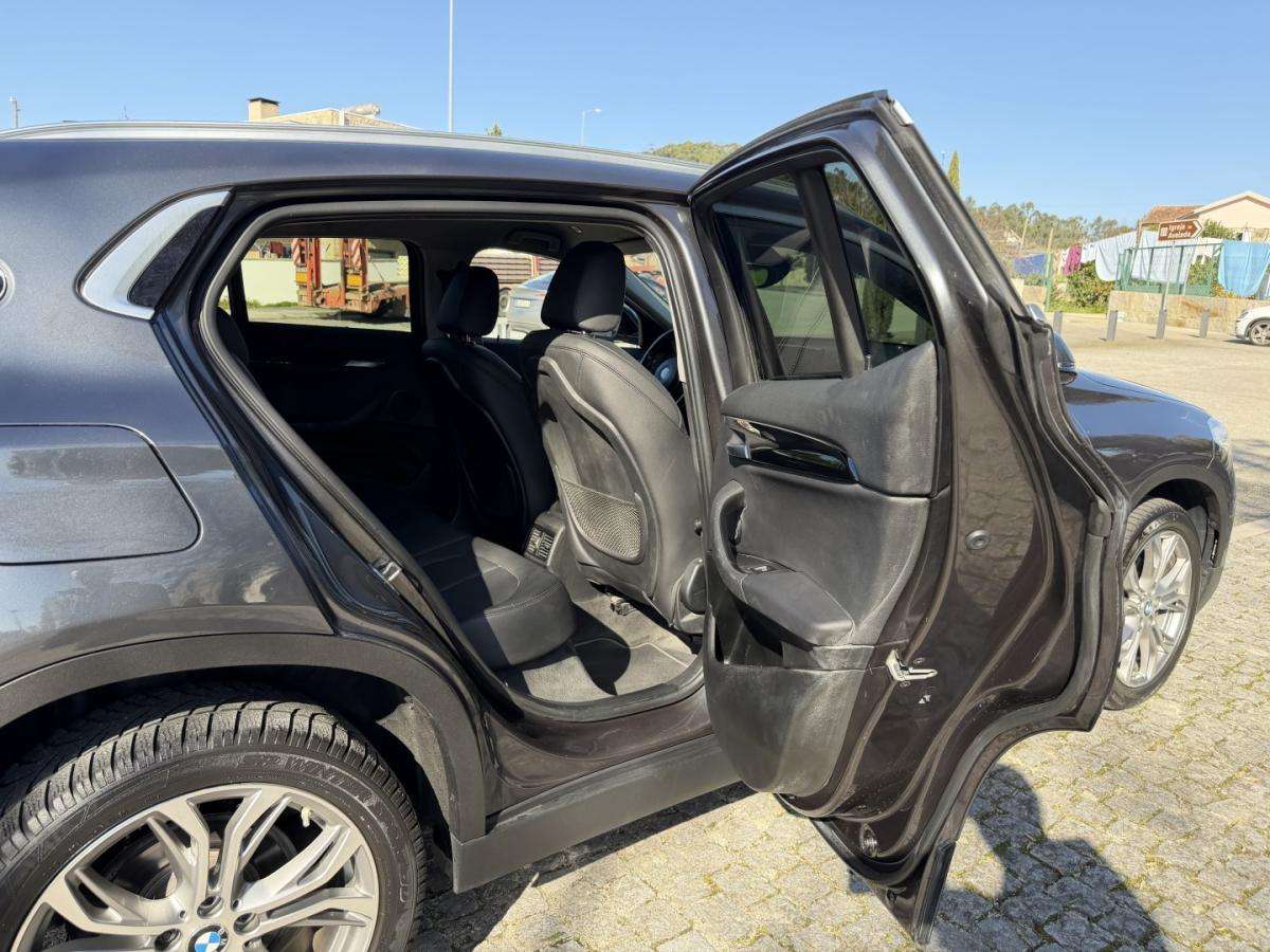 bmw-x2-2021-diesel-1496cc