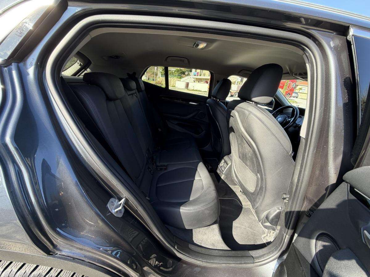 bmw-x2-2021-diesel-1496cc