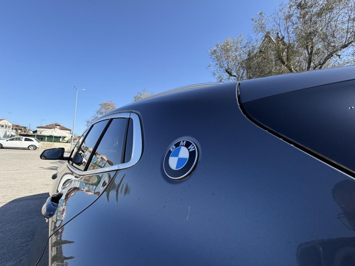 bmw-x2-2021-diesel-1496cc