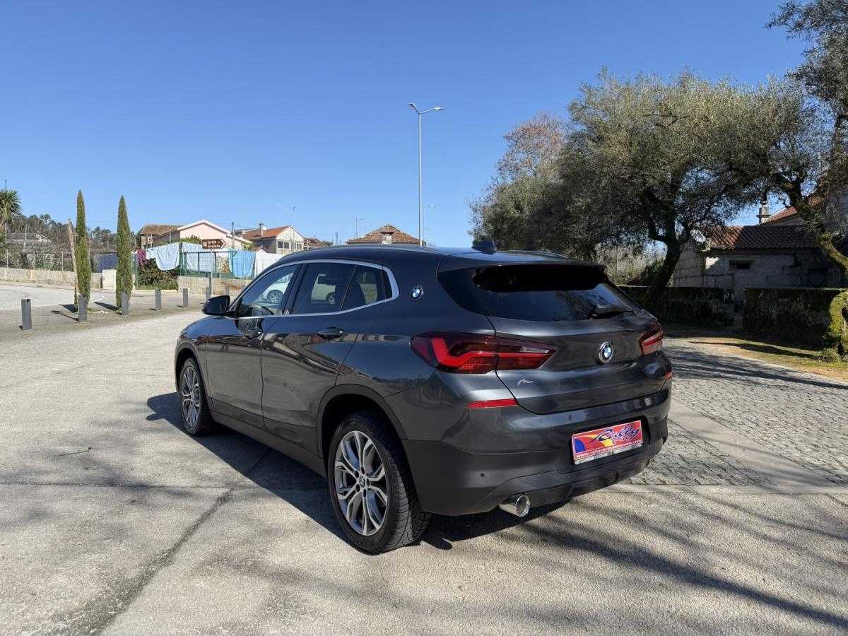 bmw-x2-2021-diesel-1496cc