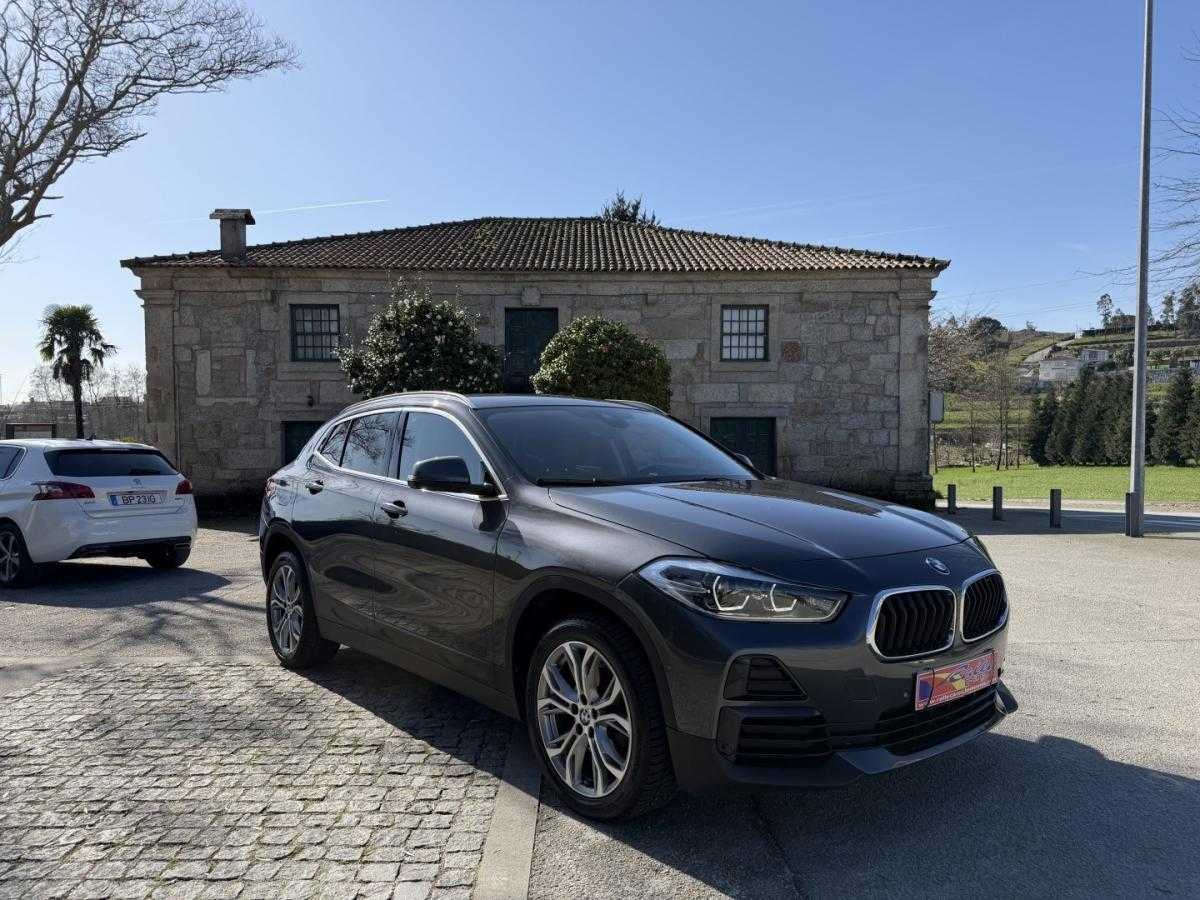 bmw-x2-2021-diesel-1496cc