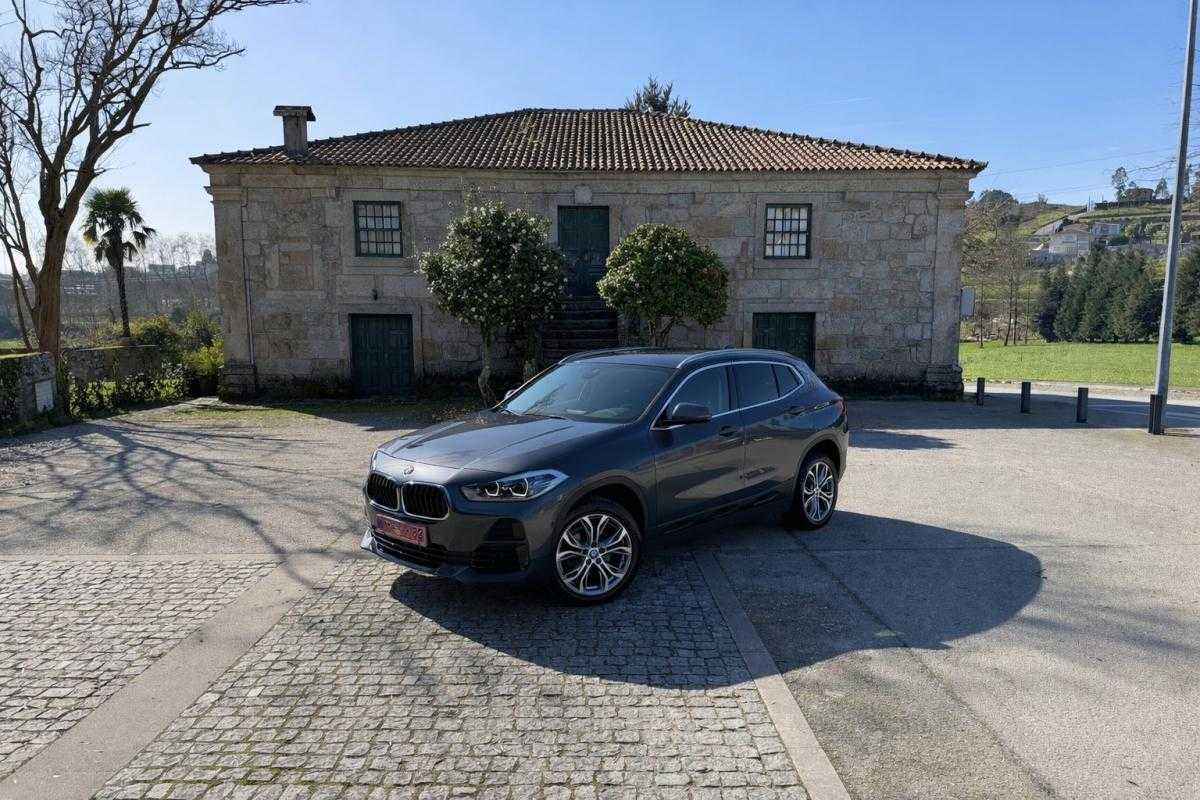 bmw-x2-2021-diesel-1496cc