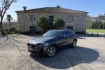 bmw-x2-2021-diesel-1496cc