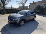 bmw-x2-2021-diesel-1496cc