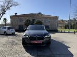bmw-x2-2021-diesel-1496cc