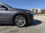 bmw-x2-2021-diesel-1496cc