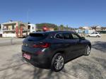 bmw-x2-2021-diesel-1496cc