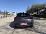 bmw-x2-2021-diesel-1496cc