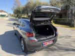 bmw-x2-2021-diesel-1496cc