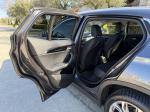 bmw-x2-2021-diesel-1496cc