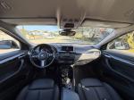 bmw-x2-2021-diesel-1496cc