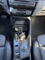 bmw-x2-2021-diesel-1496cc