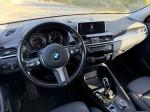 bmw-x2-2021-diesel-1496cc