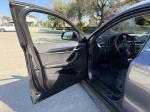 bmw-x2-2021-diesel-1496cc