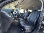 bmw-x2-2021-diesel-1496cc