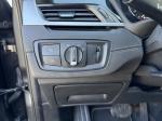 bmw-x2-2021-diesel-1496cc
