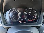 bmw-x2-2021-diesel-1496cc
