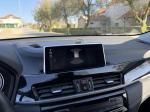 bmw-x2-2021-diesel-1496cc