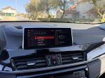 bmw-x2-2021-diesel-1496cc
