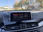 bmw-x2-2021-diesel-1496cc