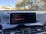 bmw-x2-2021-diesel-1496cc