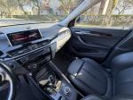 bmw-x2-2021-diesel-1496cc