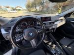 bmw-x2-2021-diesel-1496cc
