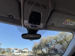 bmw-x2-2021-diesel-1496cc