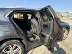 bmw-x2-2021-diesel-1496cc