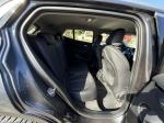 bmw-x2-2021-diesel-1496cc