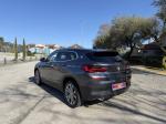bmw-x2-2021-diesel-1496cc