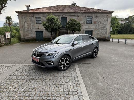 renault-arkana-2022-hibrido-1598cc