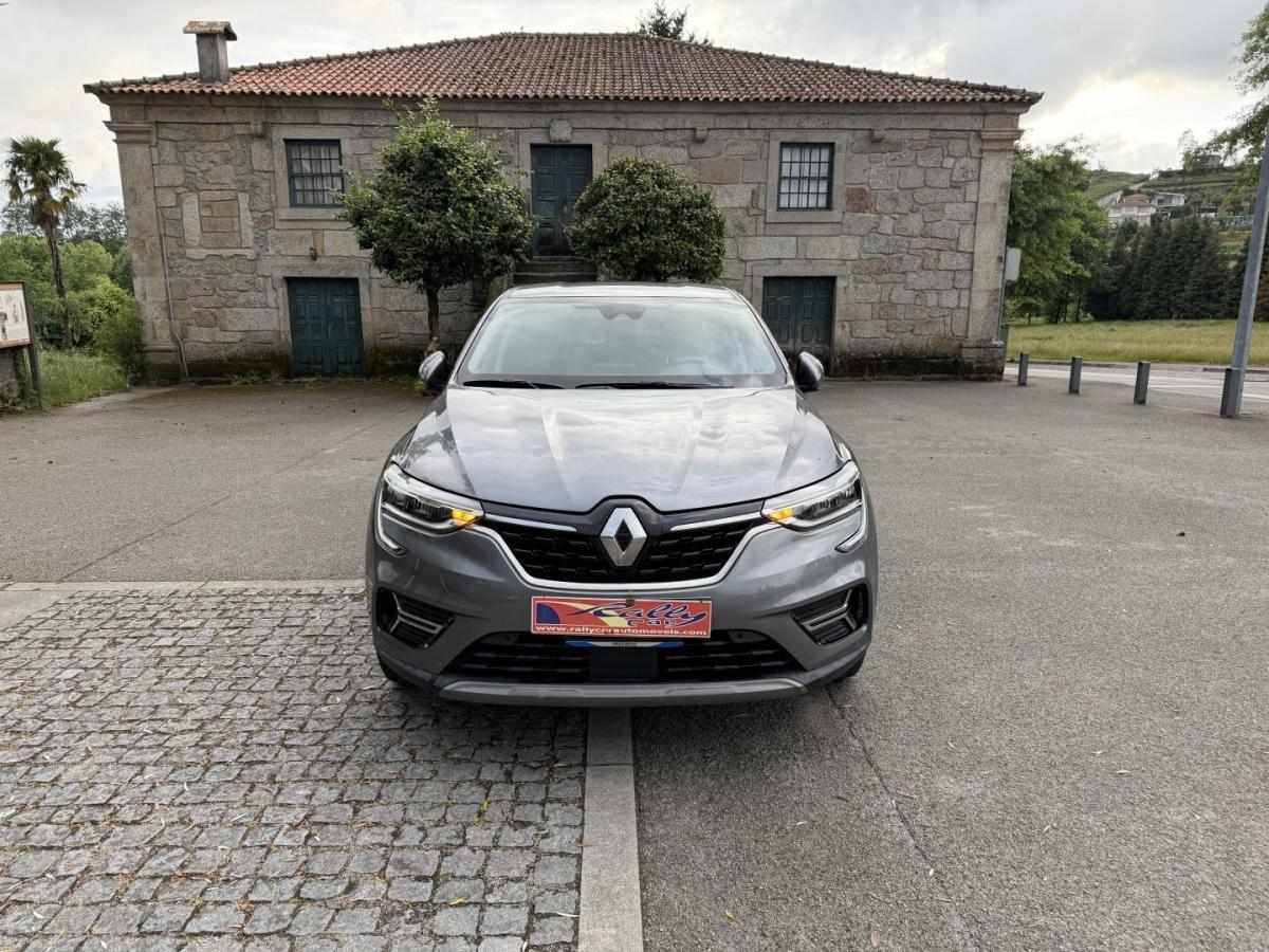 renault-arkana-2022-hibrido-1598cc
