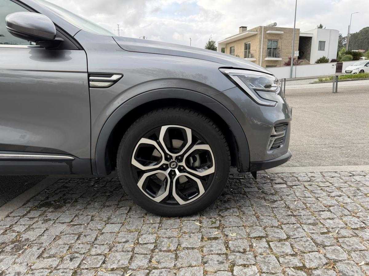 renault-arkana-2022-hibrido-1598cc